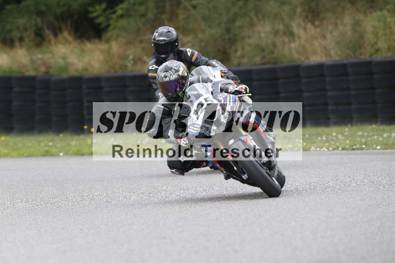 /33 24.07.2025 Speer Racing ADR/Gruppe rot/225